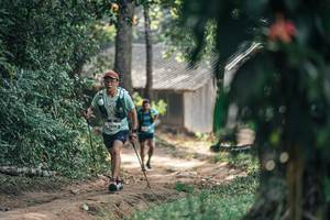 BIB: 
                            <button type="button" onclick="openModal(25279192)" class="btn btn-primary btn-sm float-right btn-popup" data-toggle="modal" data-target=".modal-high-quality">
                        <i class="fas fa-shopping-cart"></i> Add to Cart
                    </button>
                                            <button type="button" onclick="isThisMe(25279192, true)" class="btn btn-success btn-sm float-right btn-popup btn-isme hidden" data-toggle="tooltip" data-placement="bottom" title="นี่คือรูปของคุณใช่ไหม คลิกที่นี่เพื่อเอาเข้าอัลบั้ม">
                        <i class="fas fa-plus"></i> Add to album
                    </button>
                    <button type="button" onclick="isThisMe(25279192, false)" class="btn btn-warning btn-sm float-right btn-popup btn-isnotme hidden">
                        <i class="fas fa-ban"></i> Remove from album
                    </button>